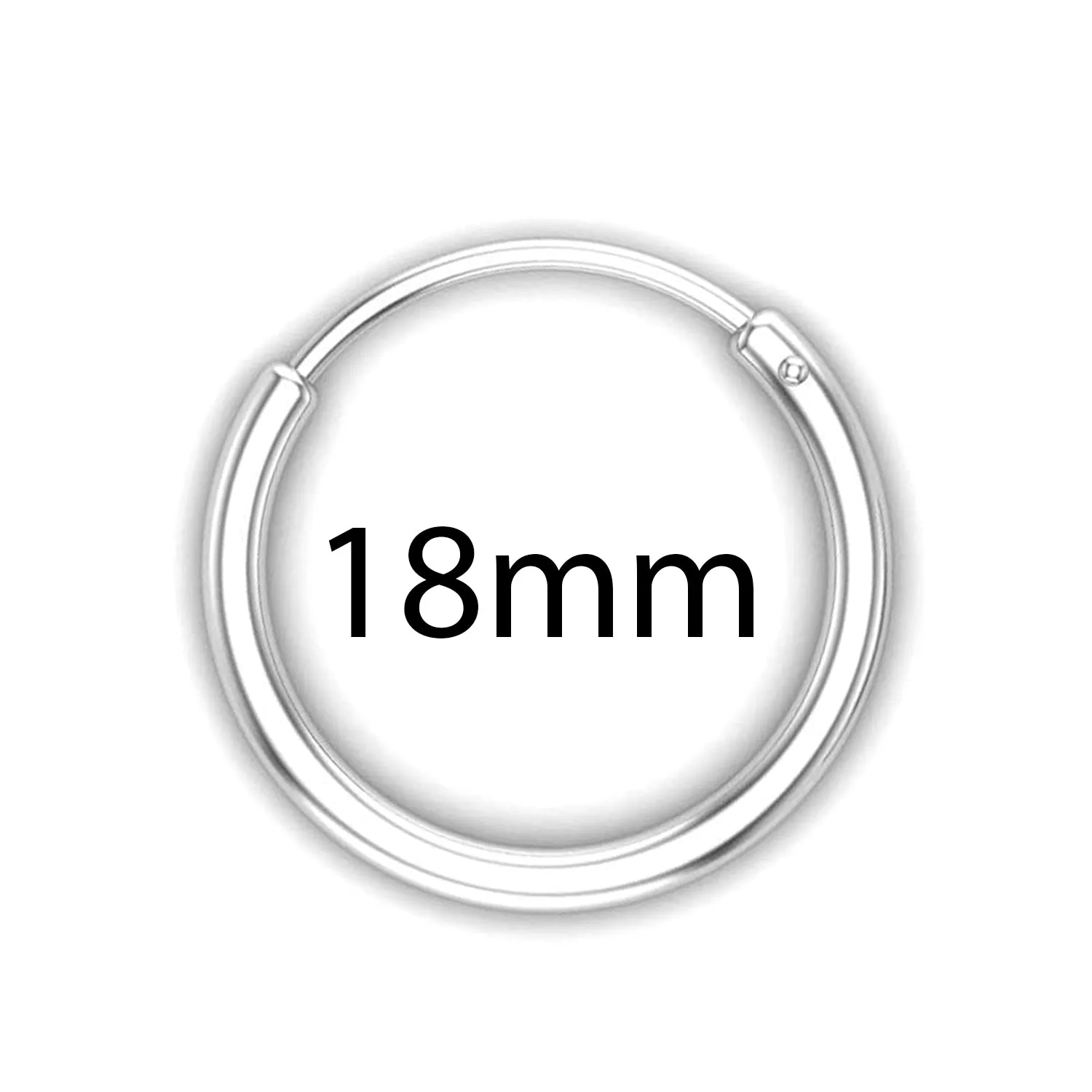 Mens Plain Bali