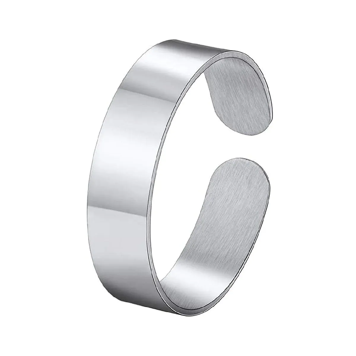 Name Ring