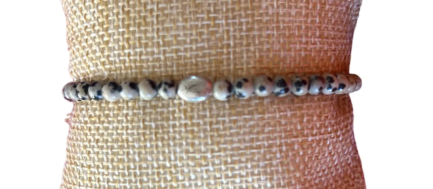 Natural Stone 4mm
