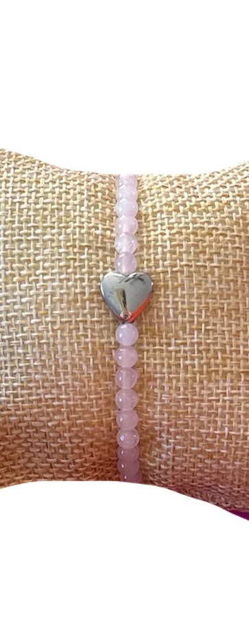 Natural Stone 4mm