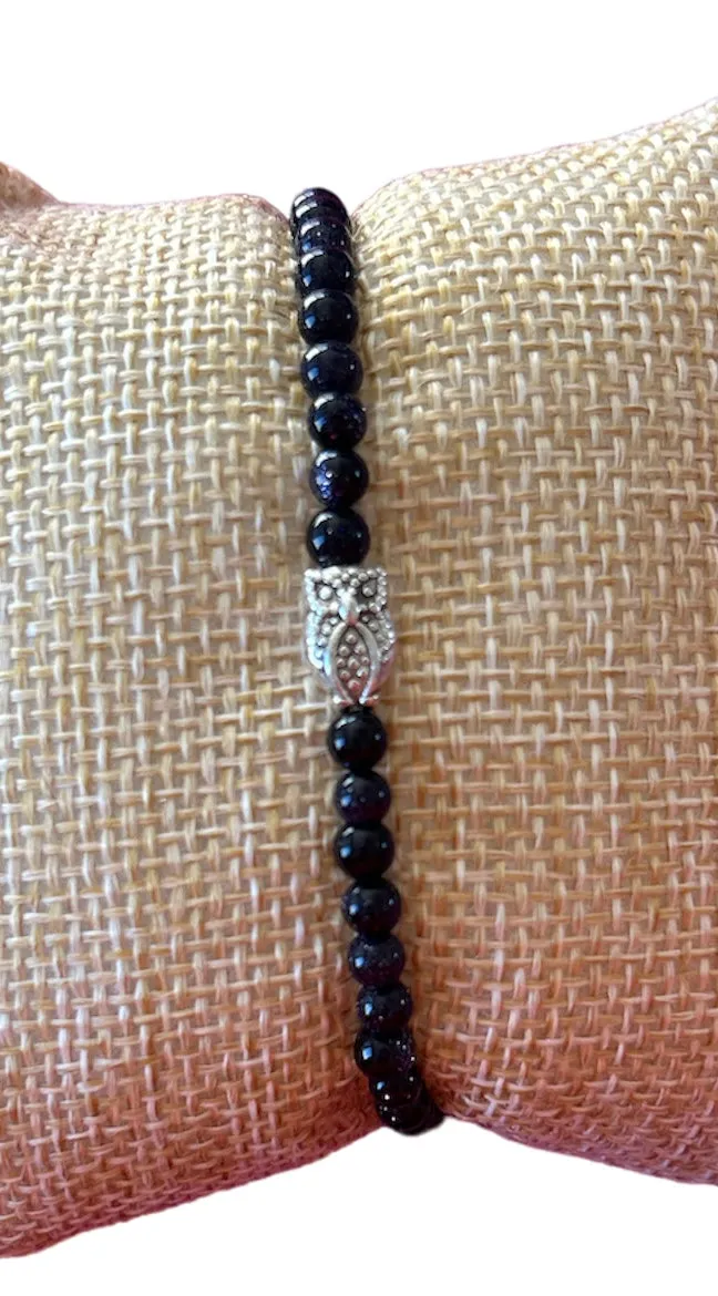 Natural Stone 4mm