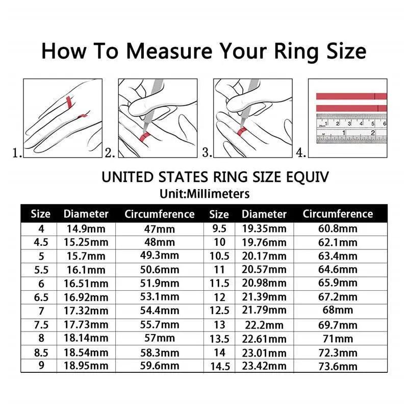 NEW Inlaid Cubic Zirconia Trendy High Polish Mens Tungsten Wedding Rings - High Quality Eternity Ring