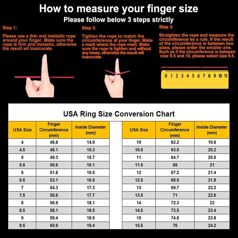 New Trendy Stepped Brushed Finish 6MM 8MM Multicolors Hammer Tungsten Comfort Fit Wedding Rings For Men and Women