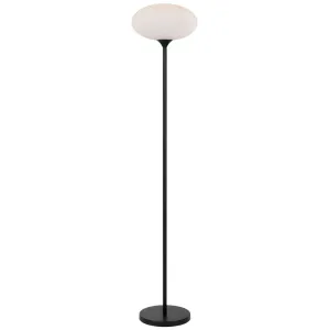 NORI FLOOR LAMP