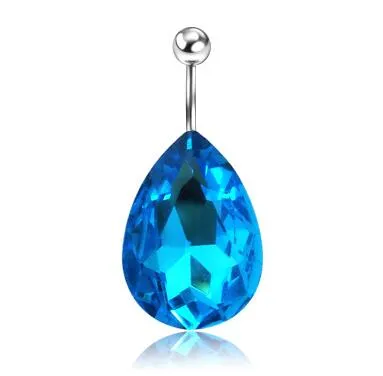Ombligo Navel Rings