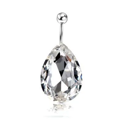 Ombligo Navel Rings
