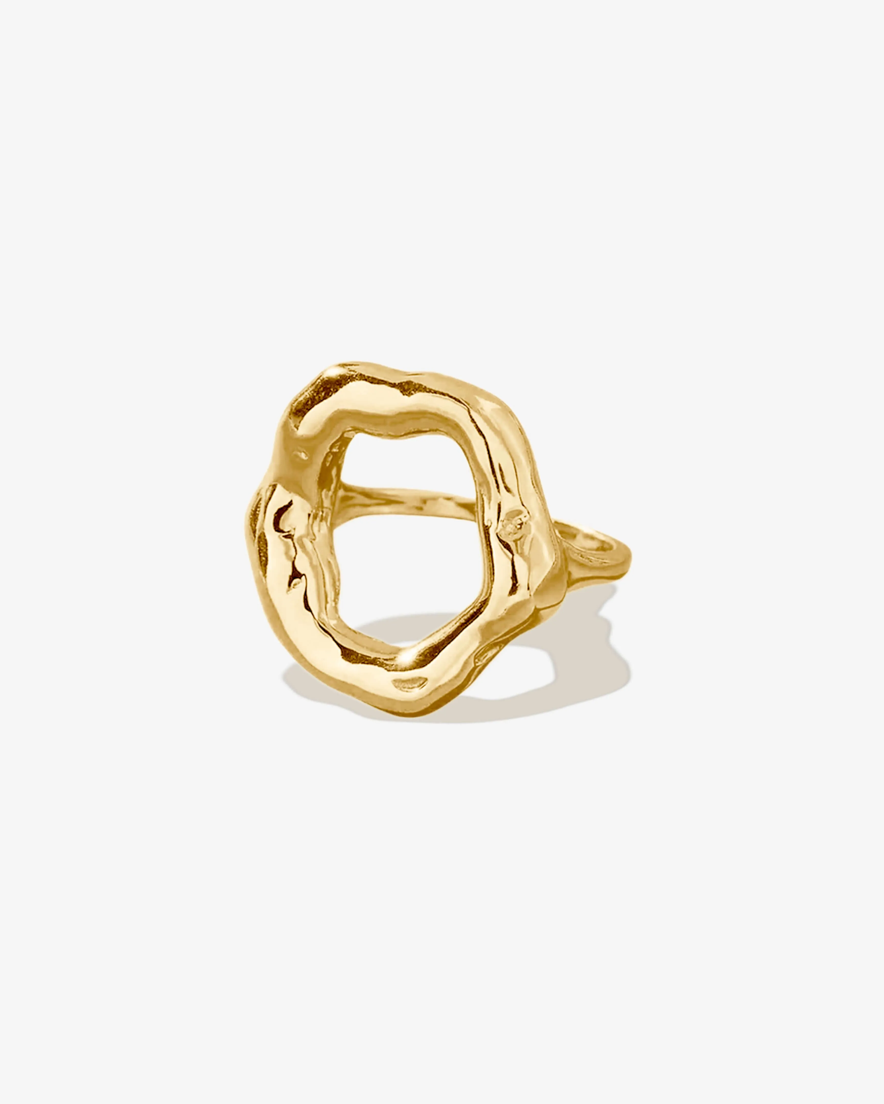 Orbit Ring