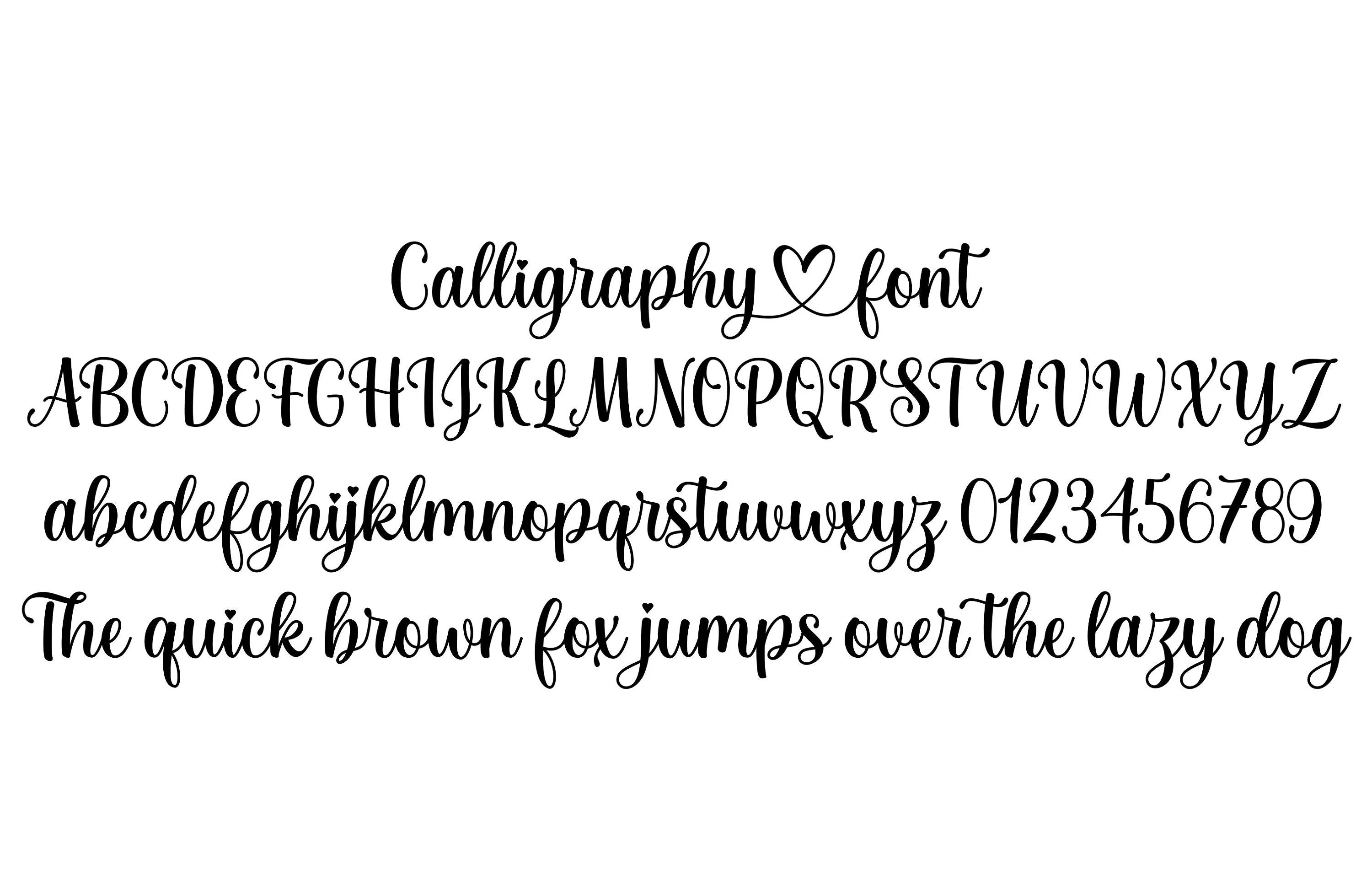 Personalized Gift Engraved Ring
