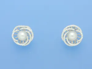 PS100184E-1