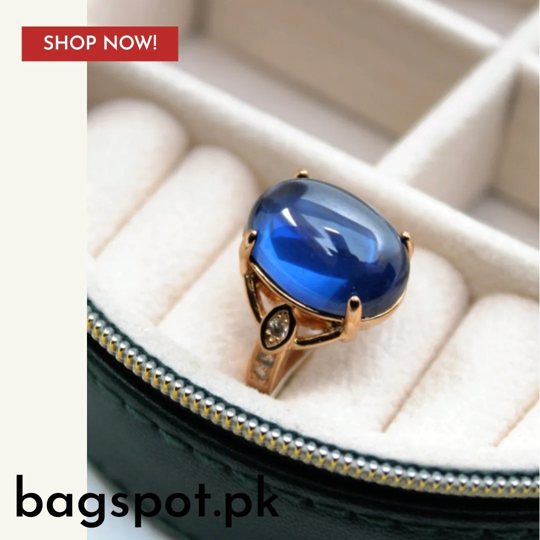 R7 Ring