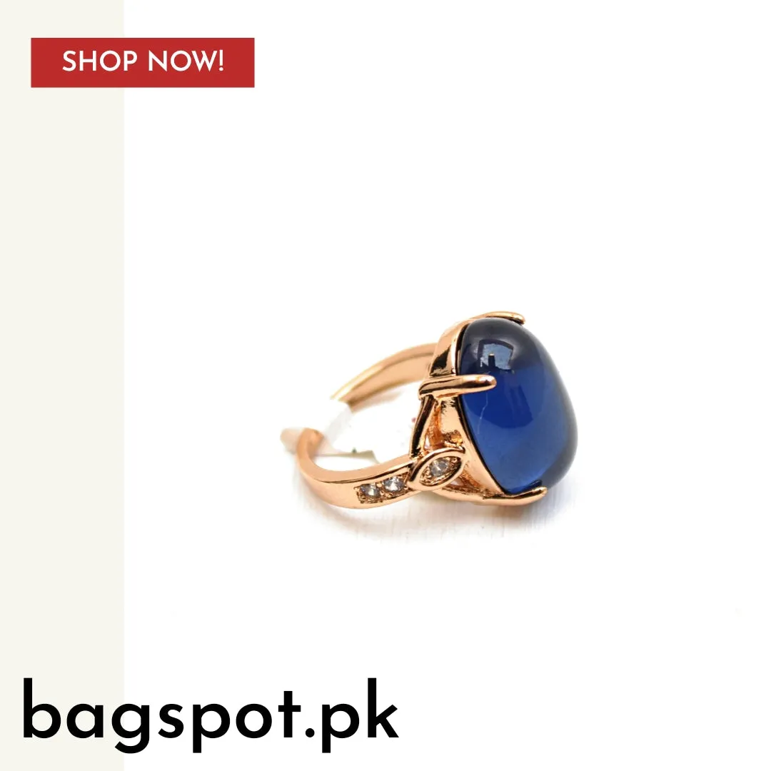 R7 Ring
