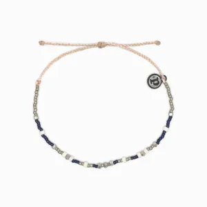 Seed Bead Cove
