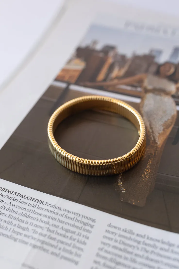 Shelly Bracelet