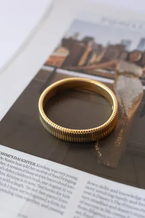 Shelly Bracelet