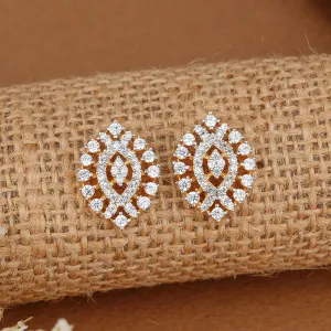 Stylish Avikam Studs