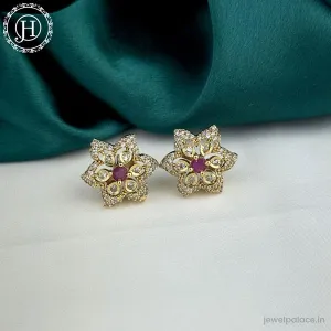 Stylish Premium Studs For Every Look JH6164