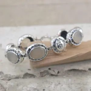 Summer Nights Bracelet