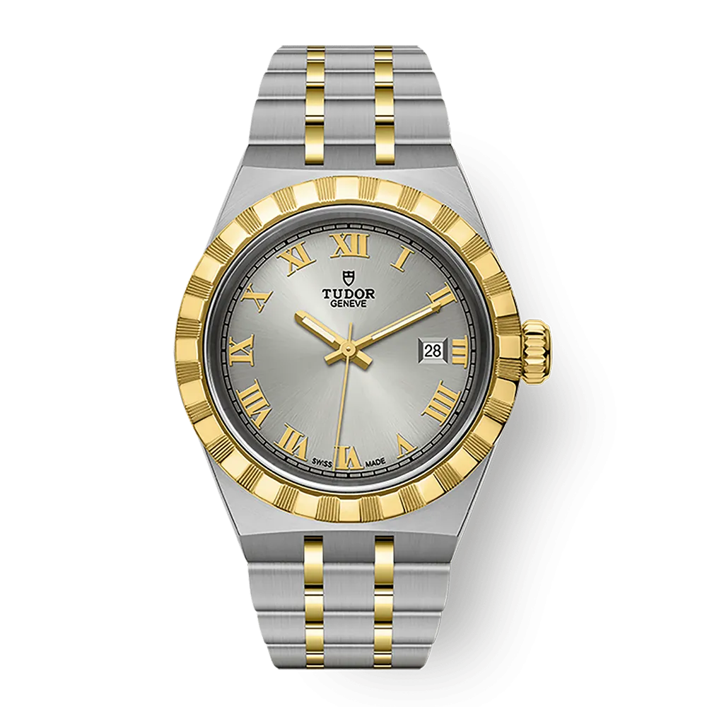 TUDOR Royal M28303-0001