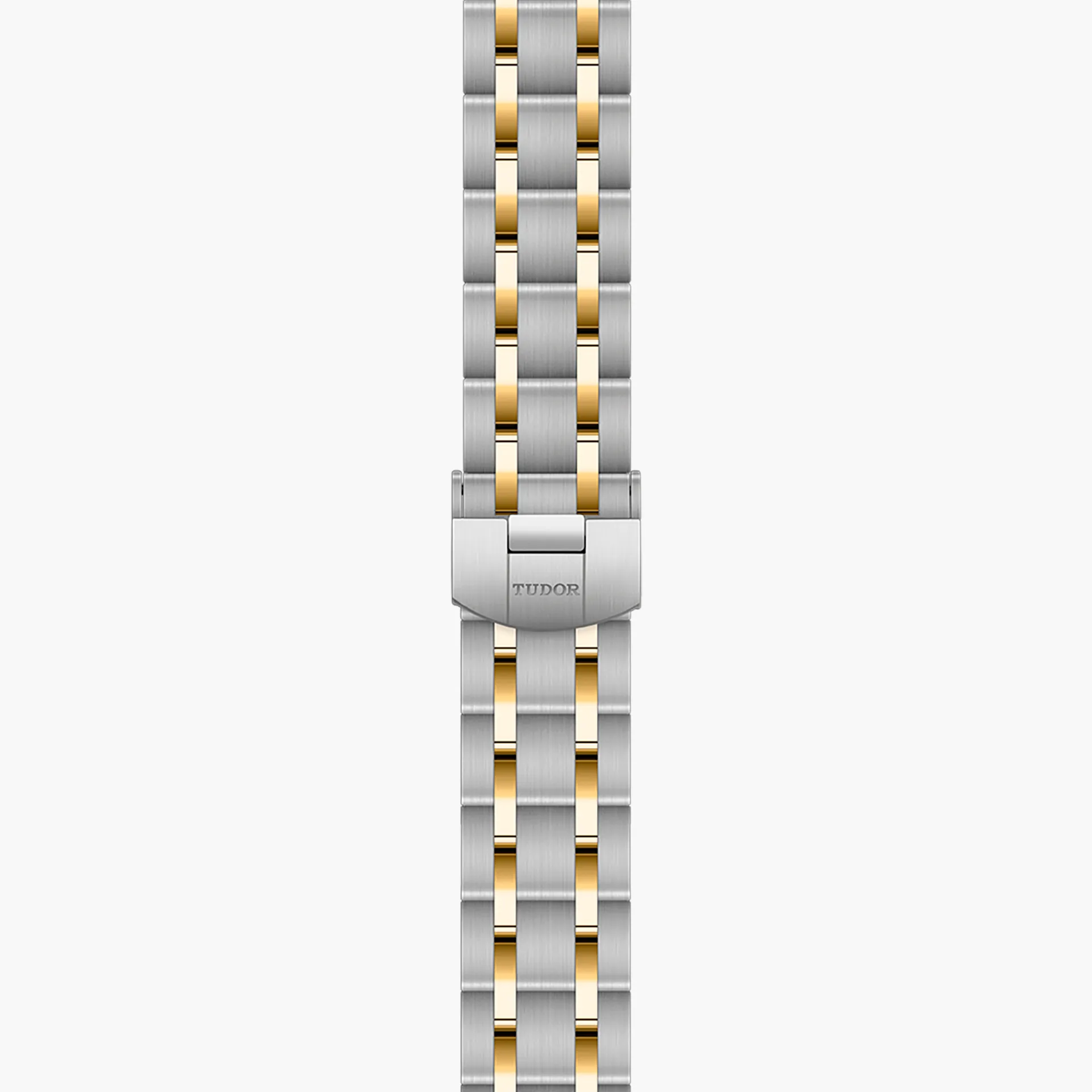 TUDOR Royal M28303-0001