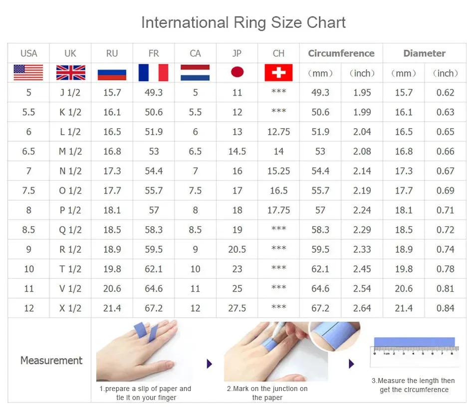 Unique Butterfly Open Ring For Women, 14K Filled Rose Gold With AAA  Zircon Diamonds Holiday Party Fashion Jewelry