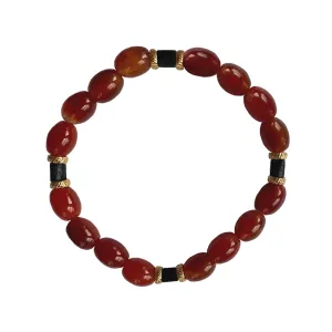 Urban Boho - Kiara Stretch Bracelet