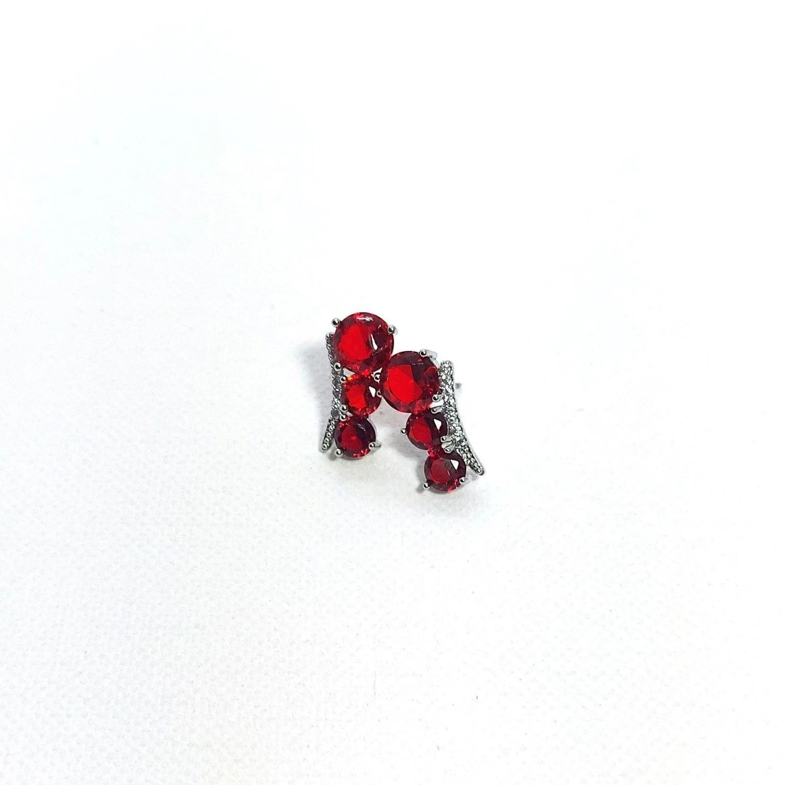 VAANI- CZ STUDS