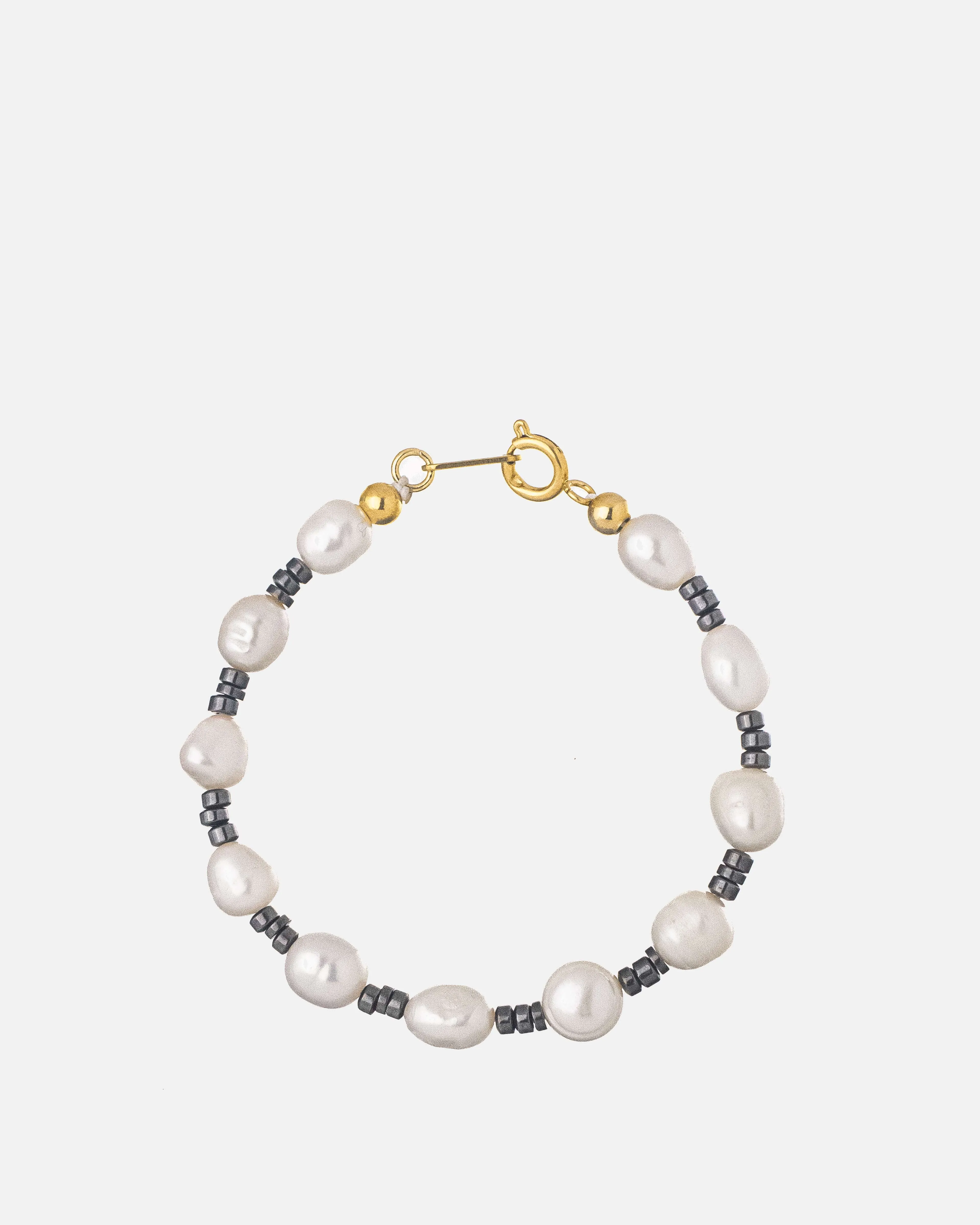 Vitality Bracelet