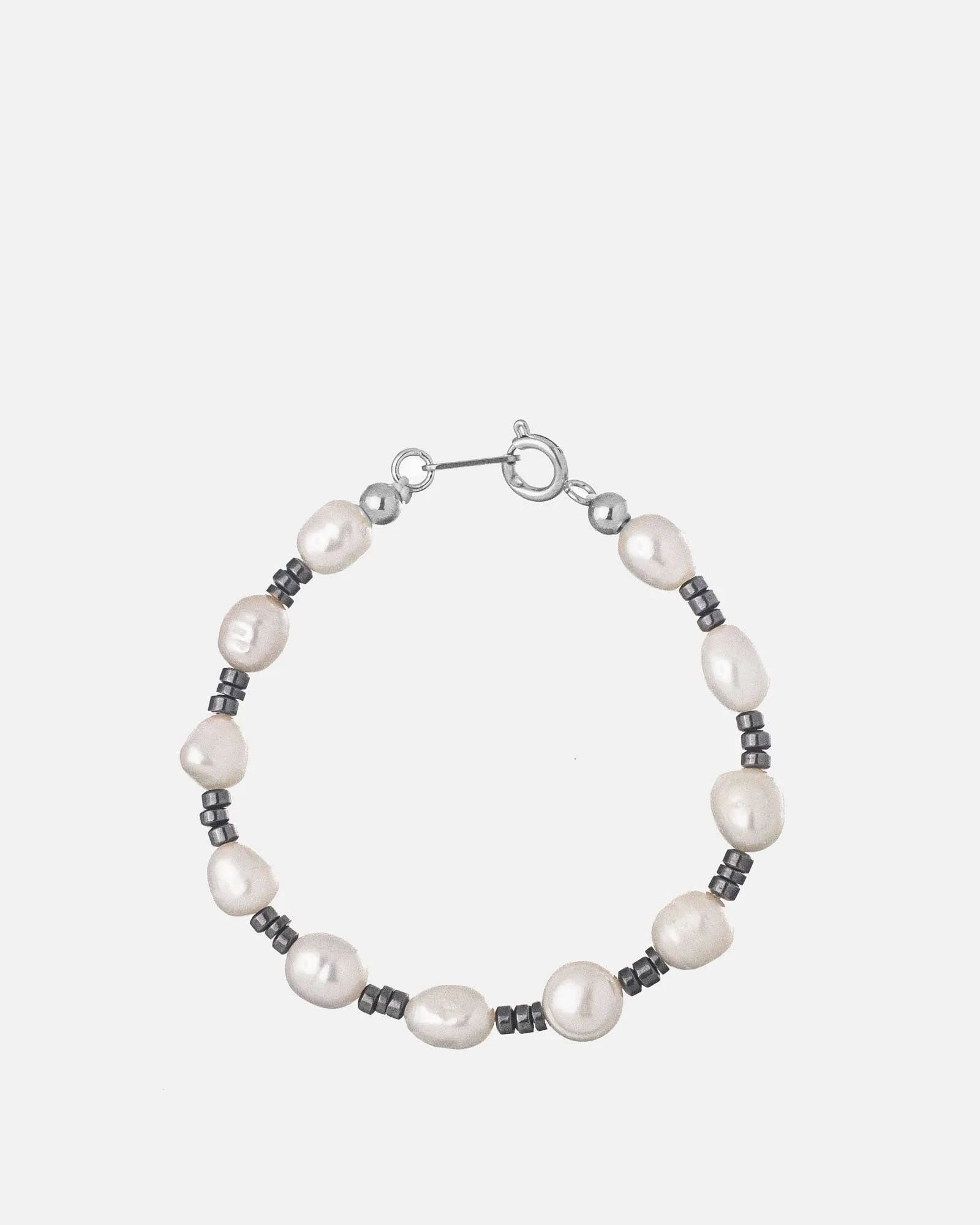 Vitality Bracelet