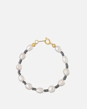 Vitality Bracelet