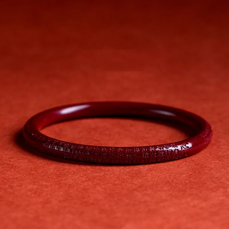 Women's Fashion Natural Raw Cinnamon Bracelet