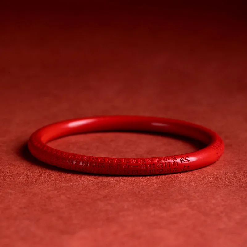 Women's Fashion Natural Raw Cinnamon Bracelet
